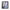 iPad Air 13-inch M3 Wi-Fi + Cellular 512GB - Space Gray