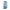 iPad Air 13-inch M3 Wi-Fi + Cellular 512GB - Blue