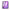 iPad Air 13-inch M3 Wi-Fi + Cellular 512GB - Purple