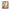 iPad Air 13-inch M3 Wi-Fi + Cellular 1TB - Starlight