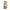 iPad Air 13-inch M3 Wi-Fi 128GB - Starlight [3N729ZP/A]