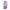 iPad Air 13-inch M3 Wi-Fi 128GB - Purple [3N730ZP/A]