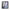 iPad Air 13-inch M3 Wi-Fi 128GB - Space Grey