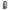 iPad Air 13-inch M3 Wi-Fi 128GB - Space Grey