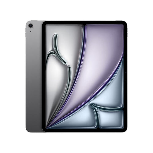 iPad Air 13-inch M3 Wi-Fi 256GB - Space Grey