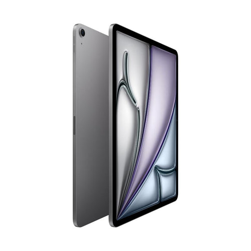 iPad Air 13-inch M3 Wi-Fi 256GB - Space Grey