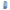 iPad Air 13-inch M3 Wi-Fi 256GB - Blue