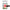 iPad Air 13-inch M3 Wi-Fi 256GB - Starlight