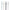 iPad Air 13-inch M3 Wi-Fi 512GB - Starlight