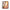iPad Air 13-inch M3 Wi-Fi 1TB - Starlight
