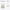 iPad Air 11-inch M3 Wi-Fi + Cellular 128GB - Starlight