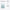 iPad Air 11-inch M3 Wi-Fi + Cellular 512GB - Blue