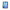 iPad Air 11-inch M3 Wi-Fi + Cellular 1TB - Blue