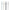 iPad Air 11-inch M3 Wi-Fi 128GB - Starlight