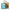 iPad Air 11-inch M3 Wi-Fi 128GB - Purple