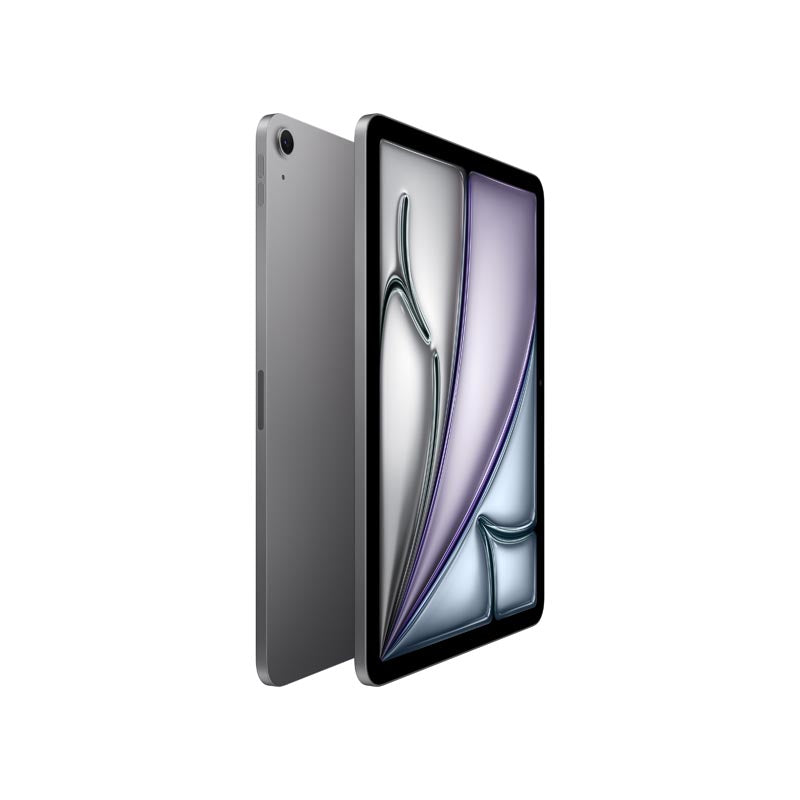 iPad Air 11-inch M3 Wi-Fi 256GB - Space Gray