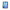 iPad Air 11-inch M3 Wi-Fi 256GB - Blue