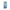iPad Air 11-inch M3 Wi-Fi 256GB - Blue