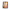 iPad Air 11-inch M3 Wi-Fi 256GB - Starlight