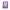 iPad Air 11-inch M3 Wi-Fi 256GB - Purple
