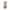 iPad Air 11-inch M3 Wi-Fi 512GB - Starlight