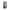 iPad Air 11-inch M3 Wi-Fi 1TB- Space Gray