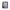iPad Air 11-inch M3 Wi-Fi 1TB- Space Gray