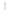 Apple iPhone 16e 128GB White