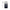 Apple iPhone 16e 128GB White