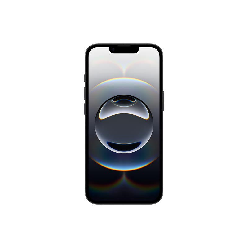 Apple iPhone16 e ブラック Apple iPhone 16e 256GB Black – Challenger Singapore