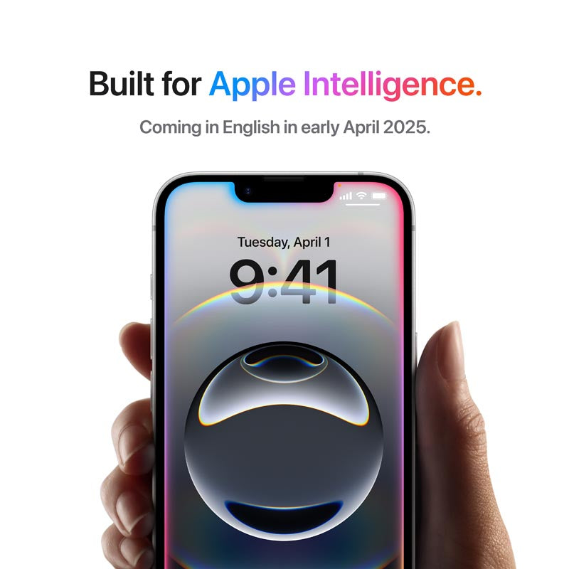 スマートフォン本体 Apple iPhone 16e 256gb battery health100 Apple iPhone 16e 256GB White – Challenger Singapore