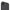 Apple iPhone 16e 512GB Black