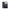 Apple iPhone 16e 512GB Black
