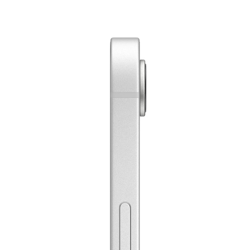 Apple iPhone 16e 512GB White – Challenger Singapore