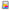iPad 11-inch A16 Wi-Fi 256GB - Silver