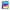iPad 11-inch A16 Wi-Fi 512GB - Blue