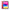 iPad 11-inch A16 Wi-Fi 512GB - Pink