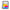 iPad 11-inch A16 Wi-Fi + Cellular 128GB - Silver [3N797ZP/A]