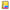 iPad 11-inch A16 Wi-Fi + Cellular 128GB - Yellow [3N799ZP/A]