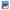 iPad 11-inch A16 Wi-Fi + Cellular 256GB - Blue
