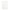 Smart Folio for iPad (A16) - White [MDEJ4FE/A]