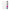 Smart Folio for iPad (A16) - White [MDEJ4FE/A]
