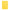 Smart Folio for iPad (A16) - Lemonade [MDEN4FE/A]