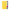 Smart Folio for iPad (A16) - Lemonade [MDEN4FE/A]