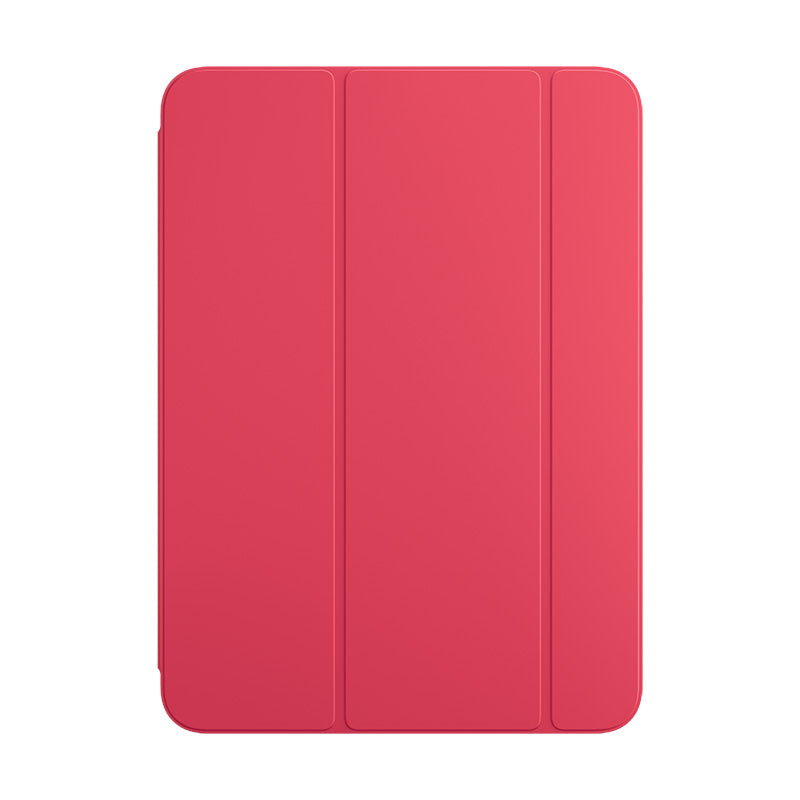 Smart Folio for iPad (A16) - Watermelon [MDEP4FE/A] – Challenger