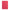 Smart Folio for iPad (A16) - Watermelon [MDEP4FE/A]