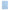 Smart Folio for iPad (A16) - Sky [MDEQ4FE/A]