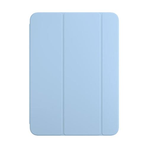 Smart Folio for iPad (A16) - Sky [MDEQ4FE/A]