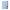 Smart Folio for iPad (A16) - Sky [MDEQ4FE/A]
