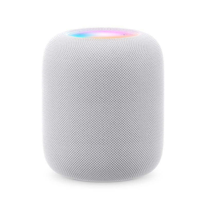 HomePod - Midnight – Challenger Singapore